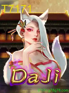 DaJi: O Mundo Vibrante de Aventuras e Estratégia
